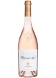 Cotes De Provence Whispering Angel Caves D\'Esclans 2025  0,75 lt.