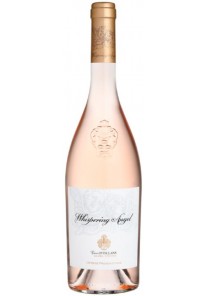 Cotes De Provence Whispering Angel Caves D\'Esclans 2025  0,75 lt.