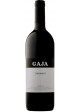 Darmagi Gaja 2022 0,75 lt.