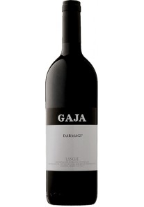 Darmagi Gaja 2022 0,75 lt.