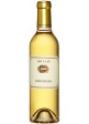 Dindarello Dolce Maculan 2025  0,375 lt.