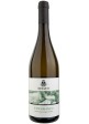 Etna Bianco Benanti 2025  0,75 lt.