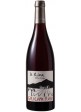 Etna Rosso \'a Rina Girolamo Russo 2024  0,75 lt.