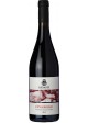 Etna Rosso Benanti 2021  0,75 lt.