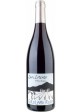 Etna Rosso San Lorenzo Girolamo Russo 2022 0,75 lt.