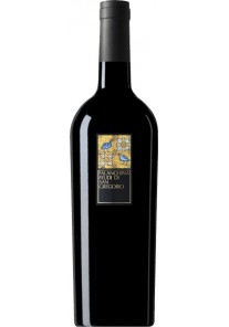 Falanghina del Sannio Feudi San Gregorio 2025  0,75 lt.