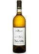 Fiano Di Avellino Ciro Picariello  2025 0,75 lt.