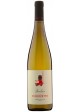 Friulano Schiopetto Linea del Pompiere 2025 0,75 lt.