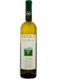 Friulano Venica Ronco delle Cime 2025 0,75 lt.