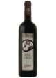 Gamay Lo Triolet 2024 0,75 lt.