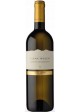 Gewurztraminer Elena Walch 2025  0,75 lt.