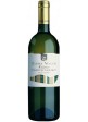 Gewurztraminer Elena Walch Kastelaz 2024  0,75 lt.
