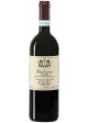 Giarborina Langhe Elio Altare 2023 0,75 lt.
