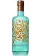 Gin Silent Pool 1,0 LT