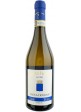 Greco di Tufo Vigna Cicogna Benito Ferrara 2023  Magnum 1,5 lt.
