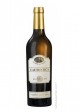 L\'Autentica Cantine Del Notaio Bianco Dolce 2023  0,500 lt.