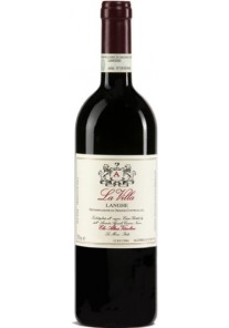 La Villa Elio Altare 2023  0,75 lt.