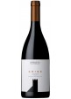 Lagrein Colterenzio Riserva Gries 2022 0,75 lt.