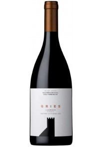 Lagrein Colterenzio Riserva Gries 2022 0,75 lt.