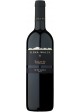 Lagrein Elena Walch 2025  0,75 lt.