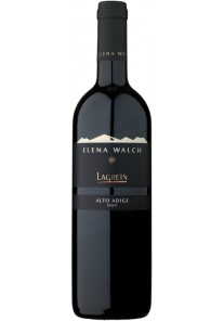 Lagrein Elena Walch 2025  0,75 lt.