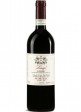 Larigi Elio Altare 2023 0,75 lt.