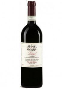 Larigi Elio Altare 2023 0,75 lt.