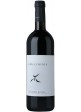 Le Macchiole Bolgheri Rosso 2024  0,75 lt.