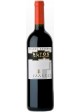 Malbec Altos Las Hormigas Riserva 2022  0,75 lt.