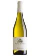 Malvasia Ronco dei Tassi 2025 0,75 lt