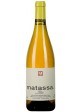 Matassa Blanc 2023  0,75 lt.