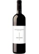 Messorio Le Macchiole 2022  0,75 lt.