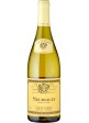 Meursault Louis Jadot 2024 0,75 lt.