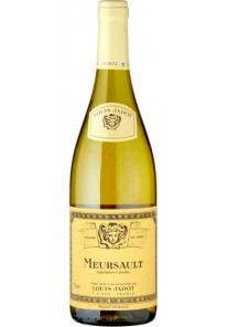 Meursault Louis Jadot 2024 0,75 lt.