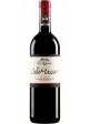 Montecucco Colle Massari Riserva 2022  0,75 lt.