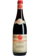 Montepulciano d\'Abruzzo Emidio Pepe 2020   0,75 lt.