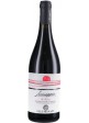 Montepulciano d\'Abruzzo Illuminati Lumeggio di Rosso 2024  0,75 lt.