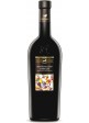 Montepulciano d\'Abruzzo tenuta Ulisse 2024 0,75 lt.