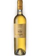 Muffato Castello della Sala Antinori dolce 2024  0,50 lt.
