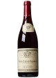 Nuits Saint Georges Louis Jadot 2023  0,75 lt.