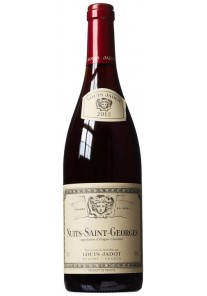Nuits Saint Georges Louis Jadot 2023  0,75 lt.