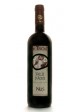 Nus Lo Triolet 2024 0,75 lt.