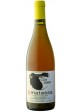Olla Blanc Matassa 2025 0,75 lt.
