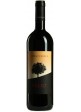 Paleo Le Macchiole Rosso 2022  0,75 lt.