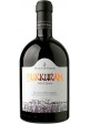 Passito di Pantelleria De Bartoli Bukkuram Sole d\'Agosto 2023  0,75 lt.