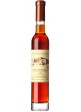 Passito di Pantelleria Ferrandes 2021 0,375 lt.
