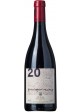Passorosso Franchetti Passopisciaro 2024  0,75 lt.