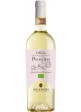 Pecorino Offida BIO Velenosi 2025 0,75 lt.
