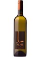 Pigato Riviera Ligure Di Ponente Du Nemu Luca Dallorto 2023 0,75 lt.