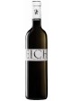 Pinot Bianco Eich Kornell 2025  0,75 lt.